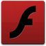 flash_player
