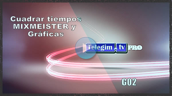 video_info_telegim_tv