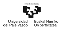 UniPVasco