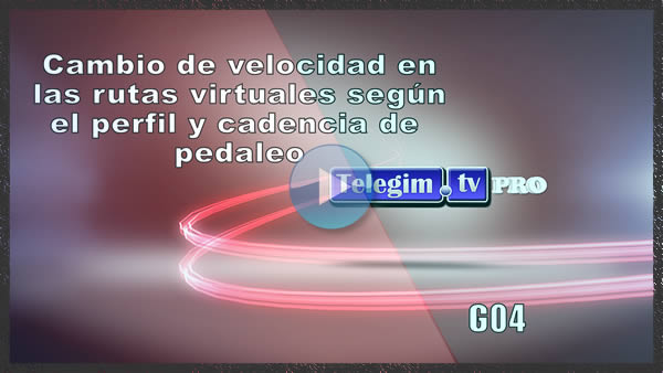 video_info_telegim_tv